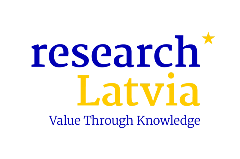 research Latvia logo