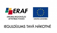 ERAF logo 1