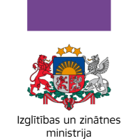 IZM logo