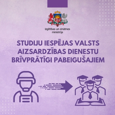 VAD inforgrafika 1