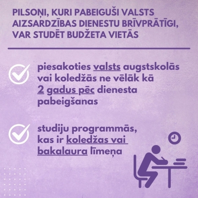 VAD inforgrafika 2
