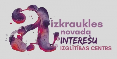 Aizkraukle