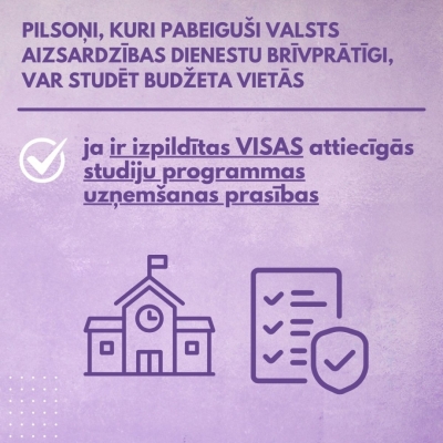 VAD inforgrafika 3