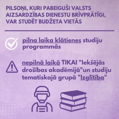 VAD inforgrafika 4