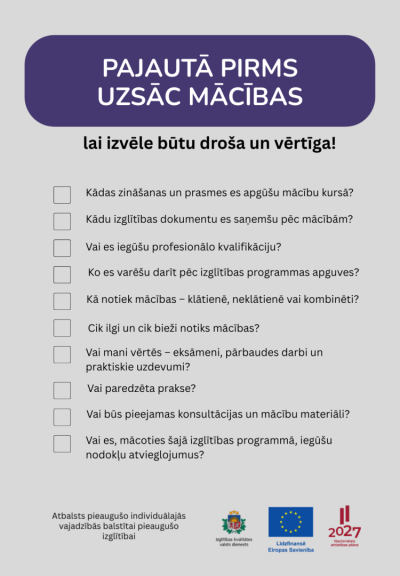Kontroljautājumu_saraksts_IKVD (1)