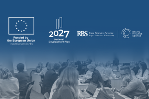 ERAF un RBS logo ansamblis