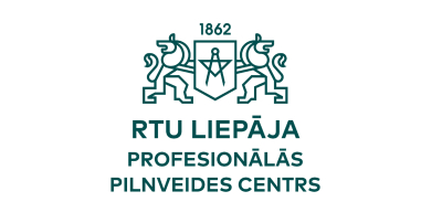 rtu liepaja