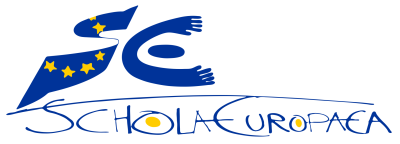 ScholaEuropaca