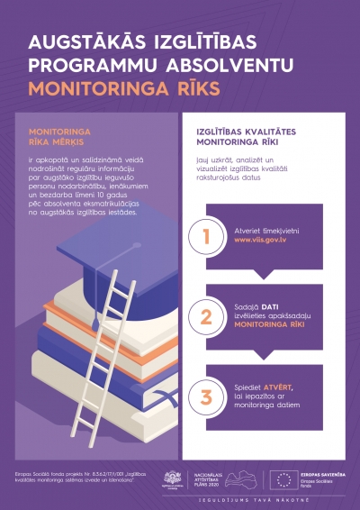 Infografika_1