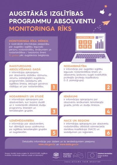 Infografika_2