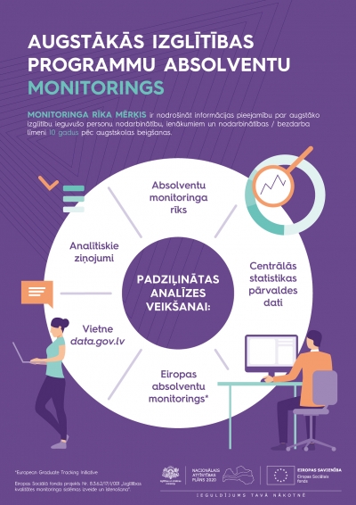 Infografika_3