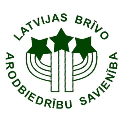 LBAS