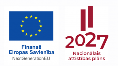 EU un NAP 2027 logo