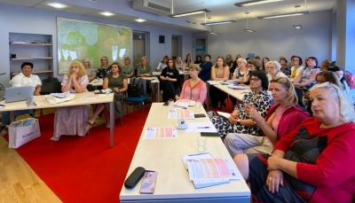 viaa_ml_17.09._seminars_pi_koordinatoriem_foto.png