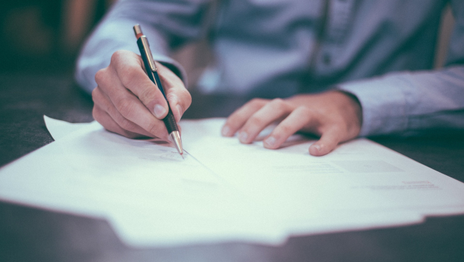Apstiprināti jauni noteikumi valsts ģimnāziju darbībai un attīstībai