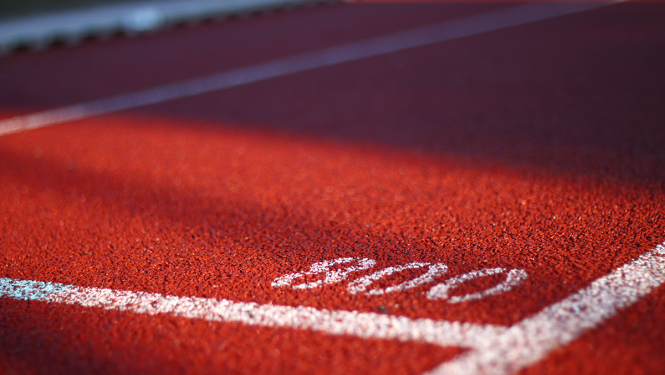 Latvijas Nacionālās sporta padomes sēdē lems sporta budžeta sadalījumu 2020. gadam