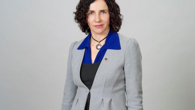 suplinska