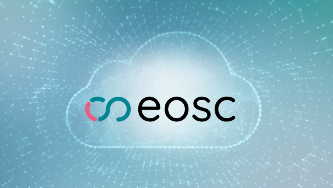 EOSC Association