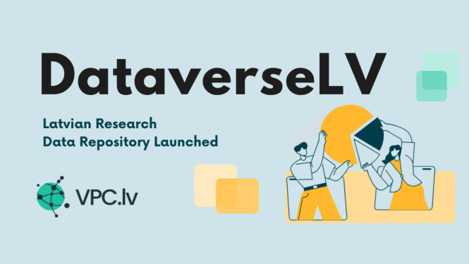 DataverseLV