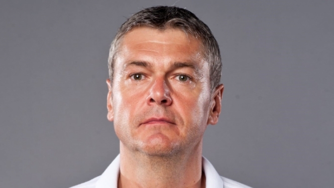 Bagatskis