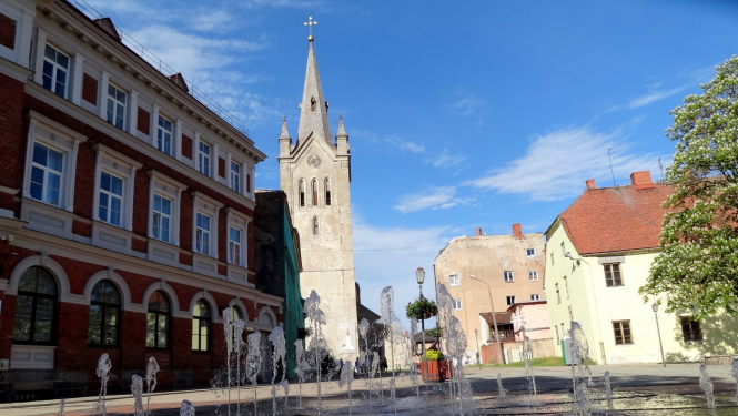 cēsis