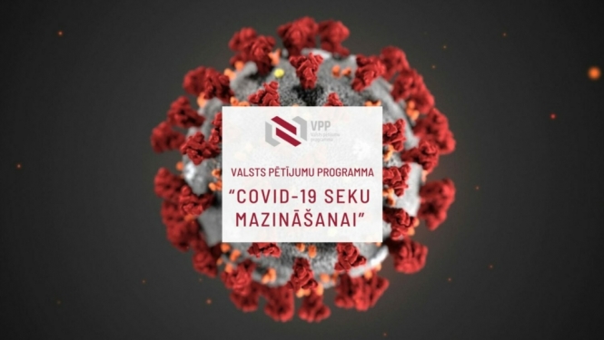 vpp