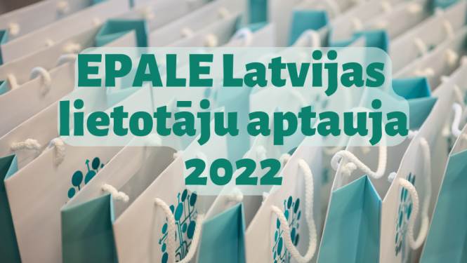dāvanu maisiņi