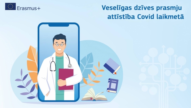 EPALE diskusija
