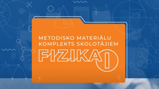 Fizika