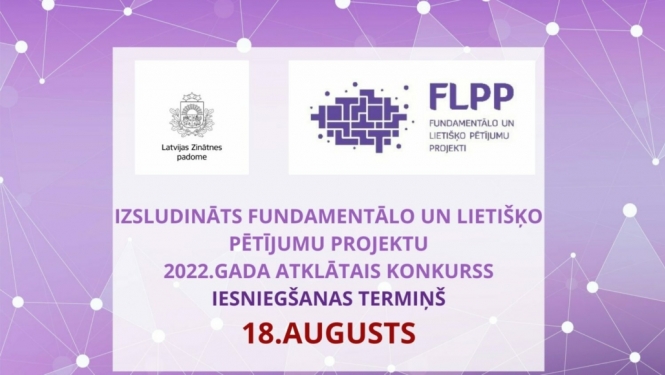 LZP