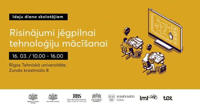 ilustratīvs attēls