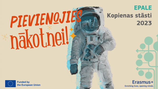 kosmonauts