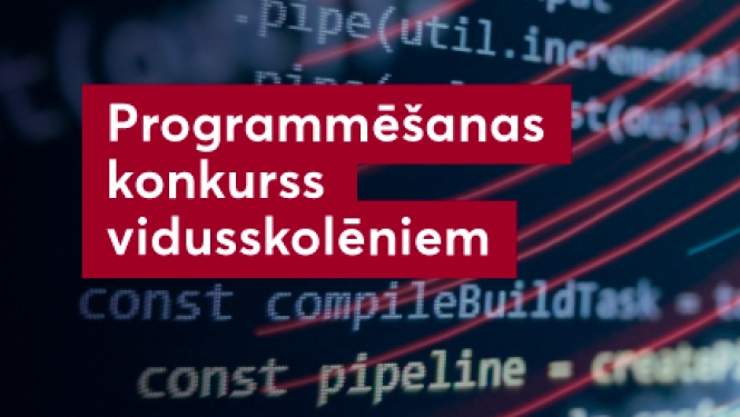 ilustratīvs attēls
