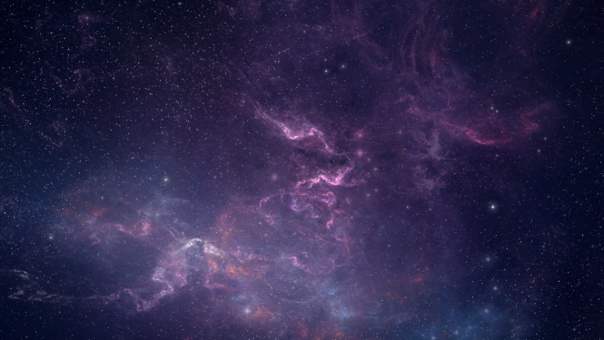 Kosmoss