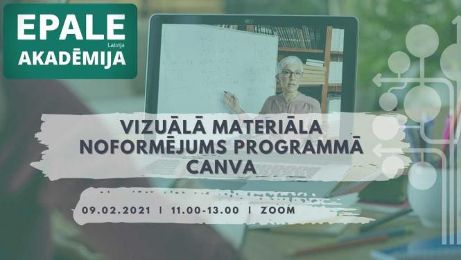 epale