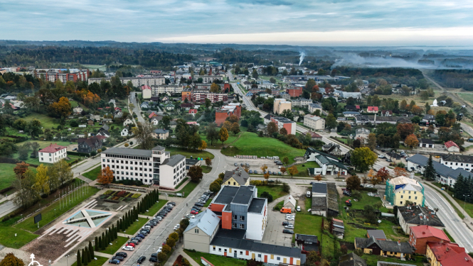 Madona no putna lidojuma