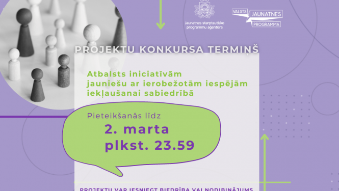 ilustrācija