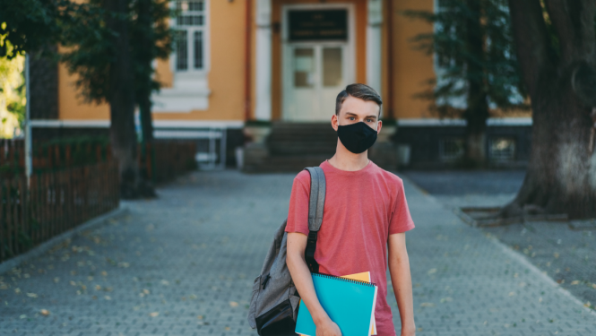 skola