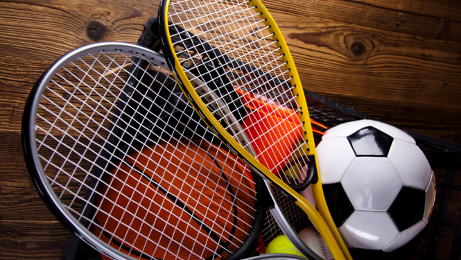 sports1