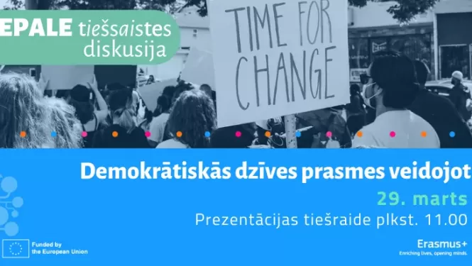 ilustratīvs attēls