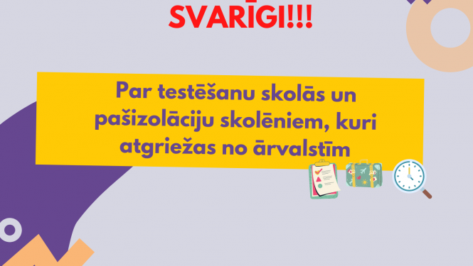 vacini