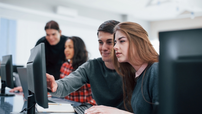 Google for Education