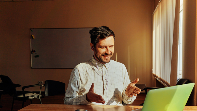 Latvijā tiks sākta jaunā skolotāju sagatavošanas programma