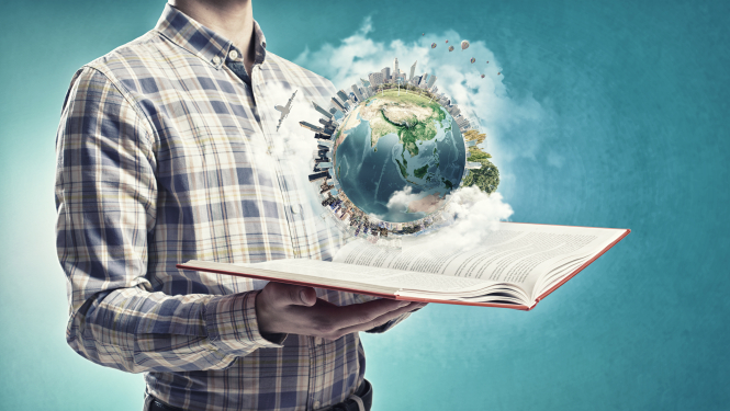 Valdība atbalsta tautsaimniecības attīstībai nozīmīgu profesionālās izglītības programmu modernizāciju