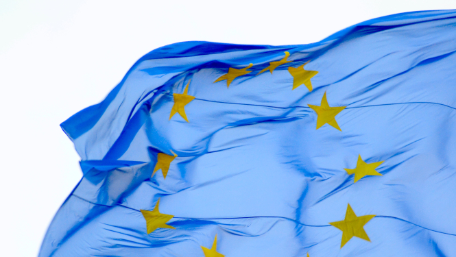 Covid-19 seku mazināšanai prioritārās izglītības jomas saņems 25,7 miljonus eiro ES fondu finansējuma