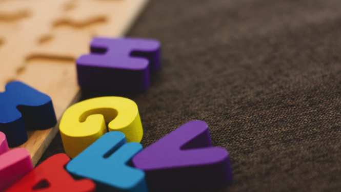 Īpaši izveidota darba grupa pilnveidos pirmsskolas darba organizācijas jomu