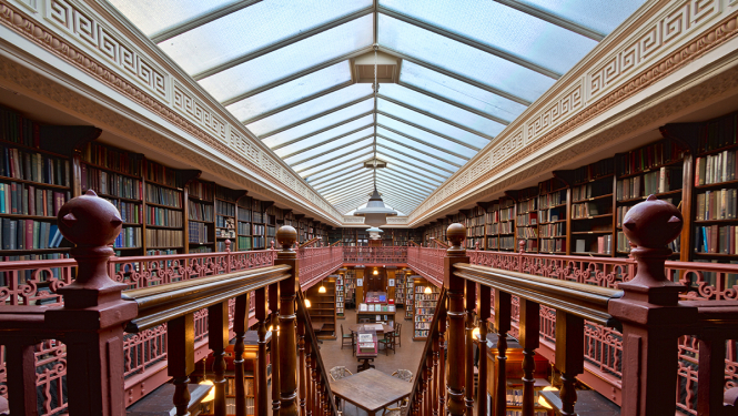 Izglītības un zinātnes ministre Briselē piedalās izglītības ministru ES padomes sēdē