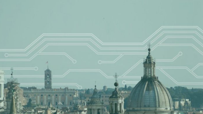 Ministre piedalās konferencē