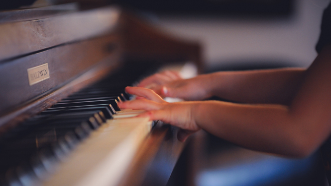 Mūzikas stundu skaits pamatizglītības posmā no 2020.gada 1.septembra nemainīsies