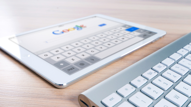 Izstrādās digitālos mācību un metodiskos līdzekļus jaunā mācību satura īstenošana